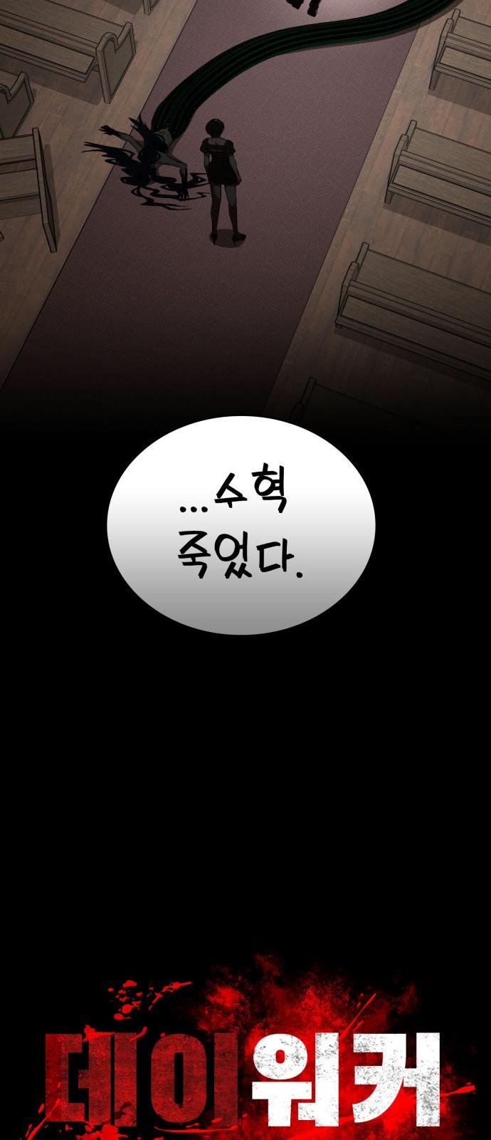 1739571404477tc0jsb2myn8.jpg
