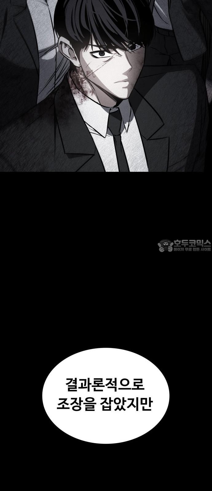 1739571406949tvb6t2q7zle.jpg