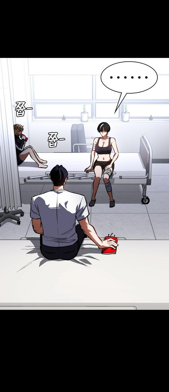 1739571407572huyugy2d1ms.jpg