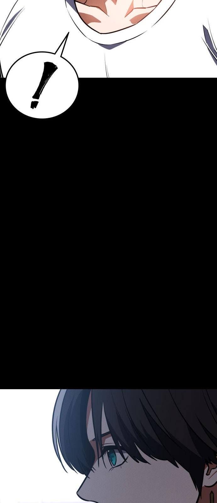 17395714118051e2mmvztjsk.jpg