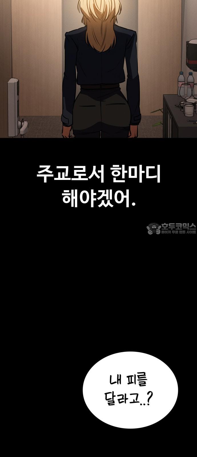 1739571417254tva9emvnjn.jpg