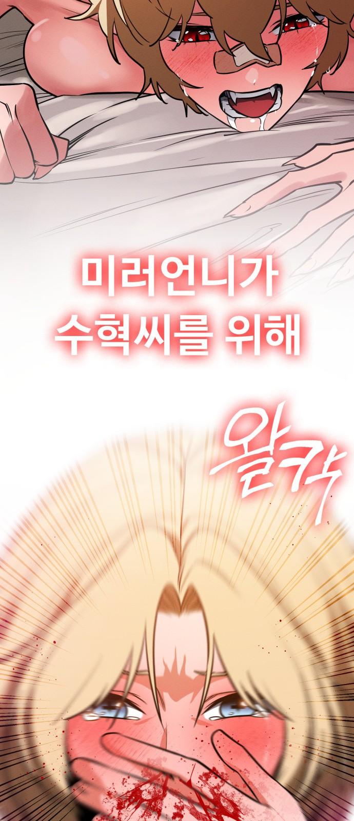 1739571418811pxj6u18w8hi.jpg