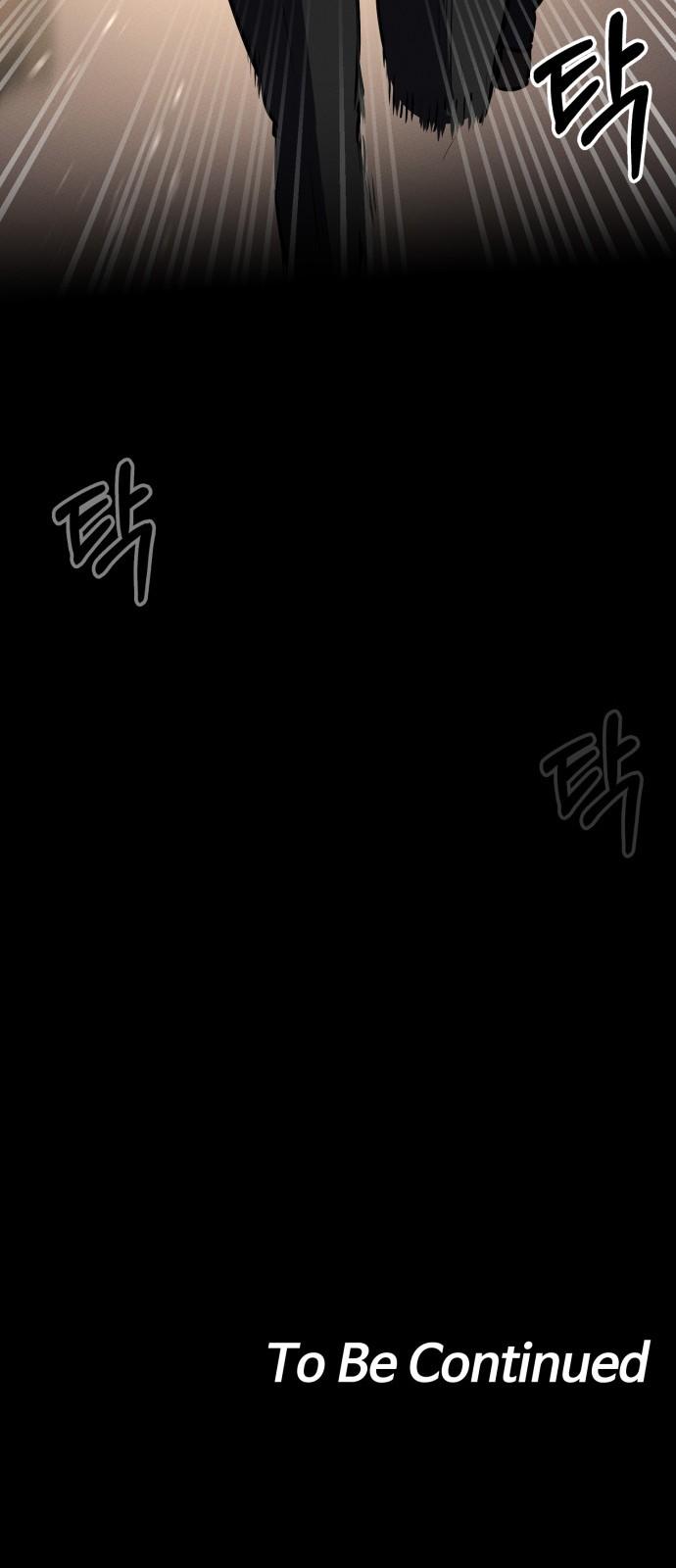 1739571419430c93doisliw.jpg