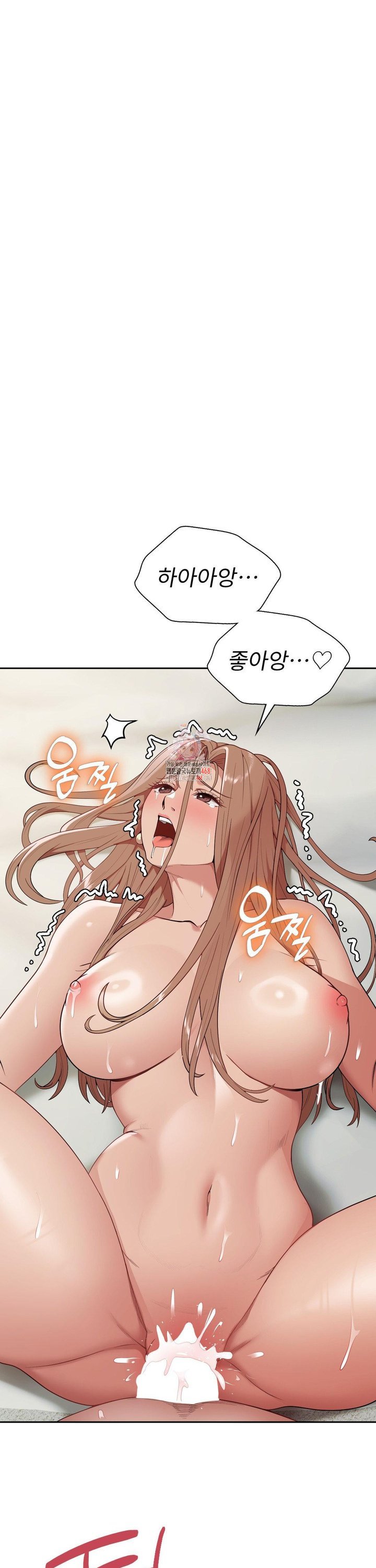 1739919517412pairbcyc0zh.jpg
