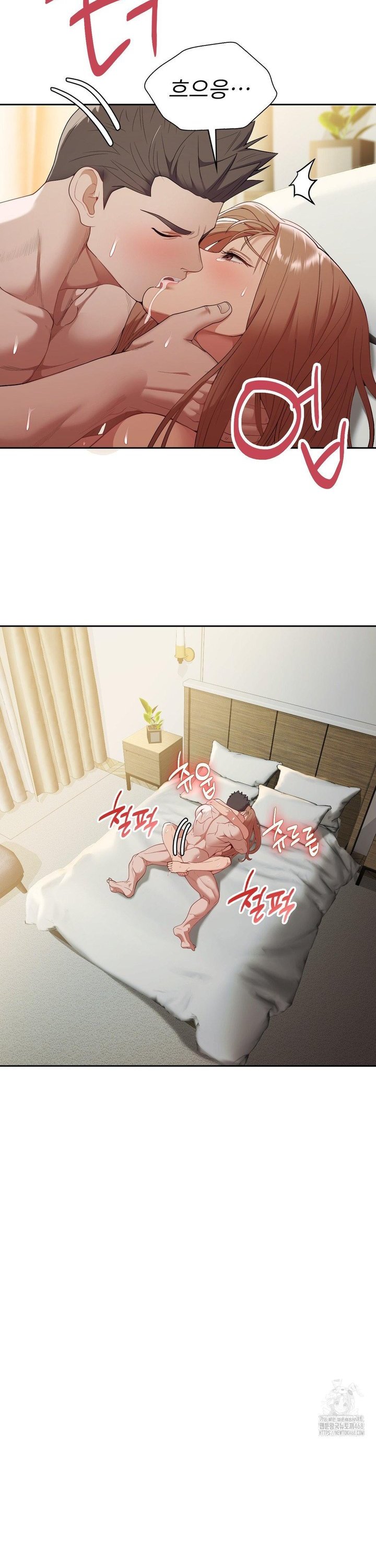 1739919517568vnv3o7o0aee.jpg