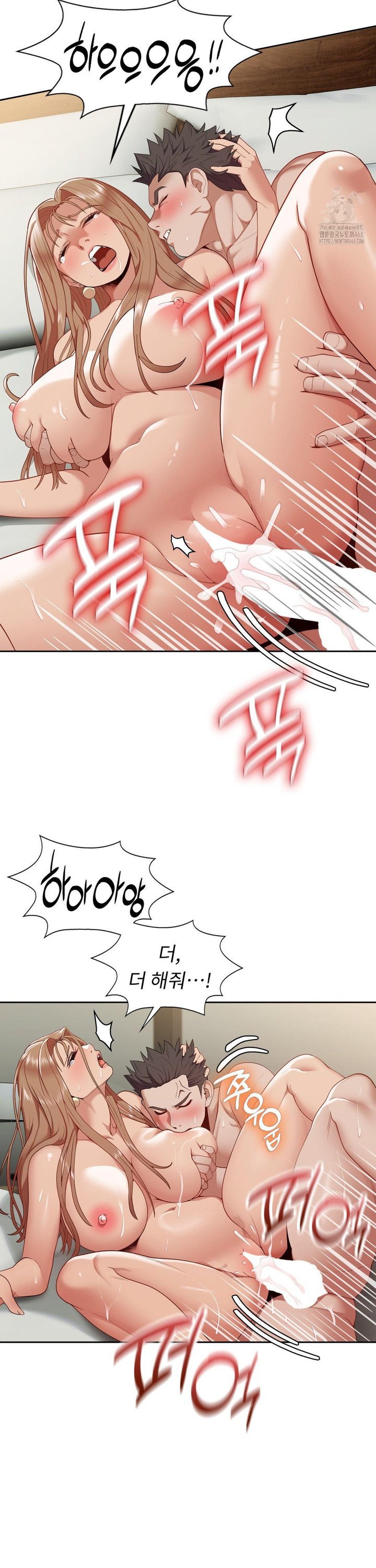 1739919523696ig8lgre0ytf.jpg