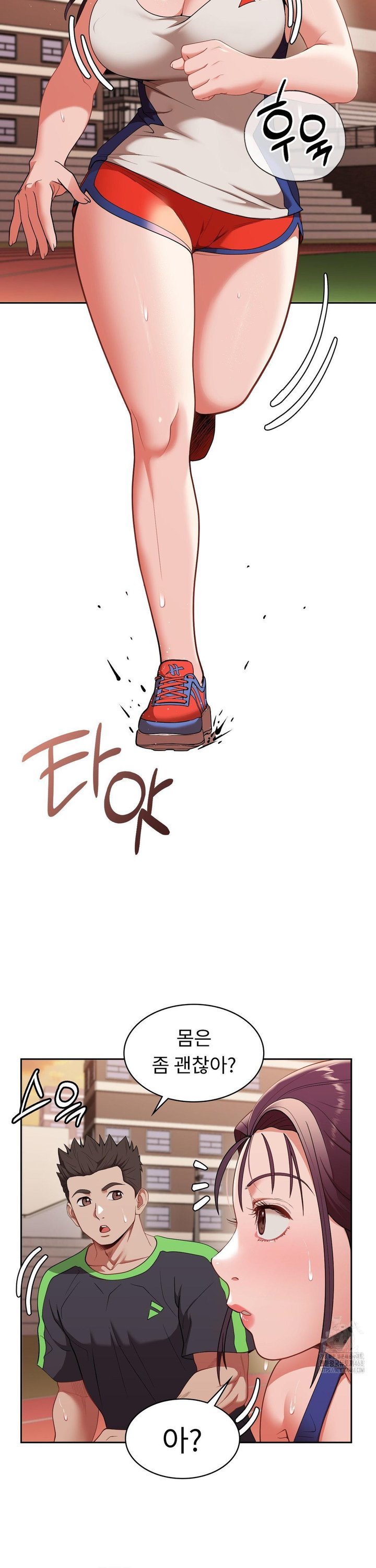 17399195246335vc9ji61mj.jpg