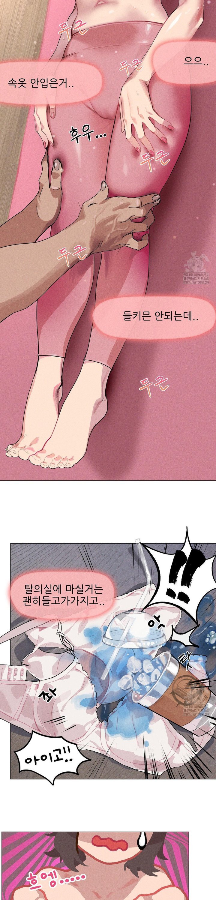 1739919339267n378bg3yhsc.jpg