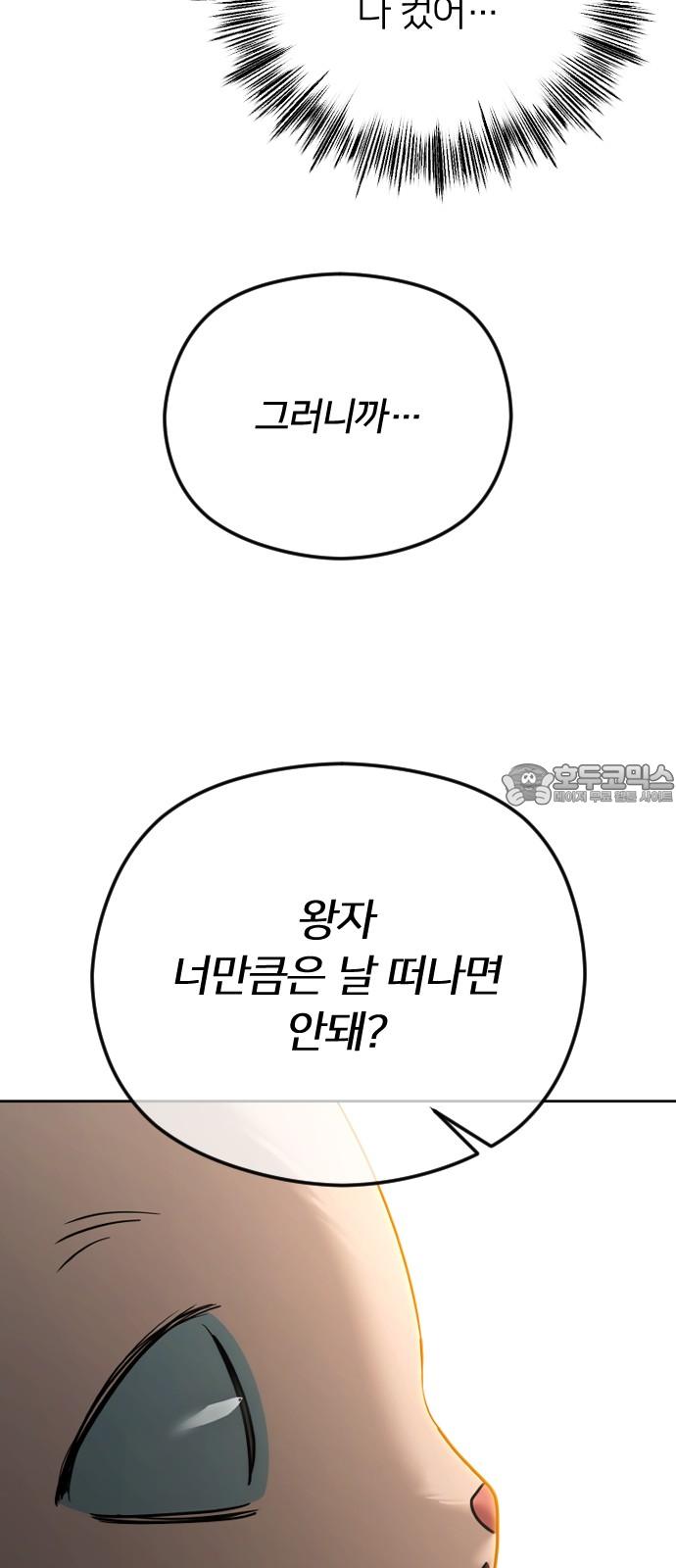 17400061644970lu2clkkihe.jpg