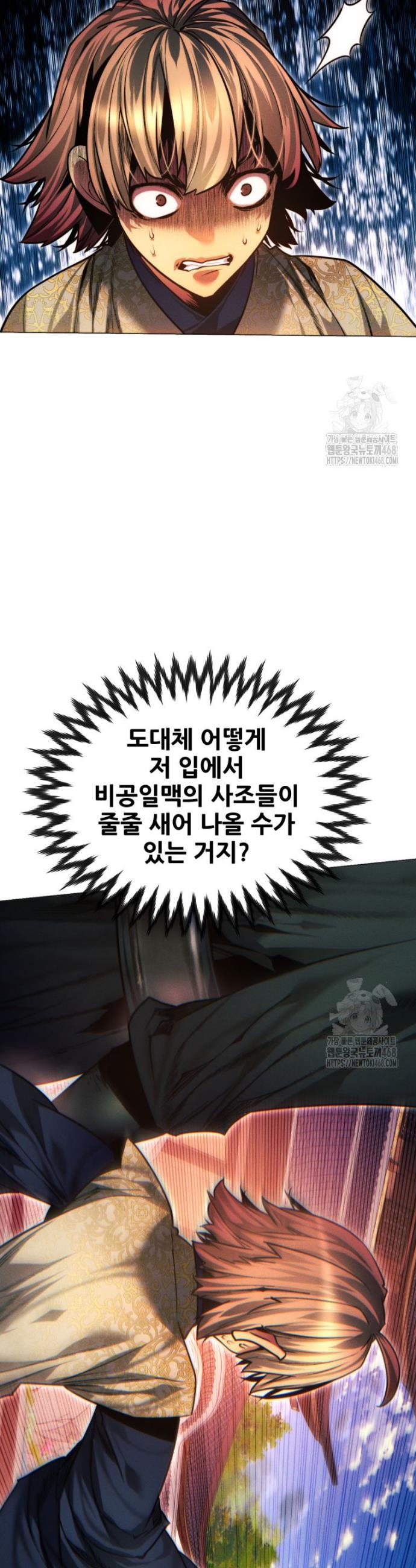 1740006233281yedyb3hrg1.jpg