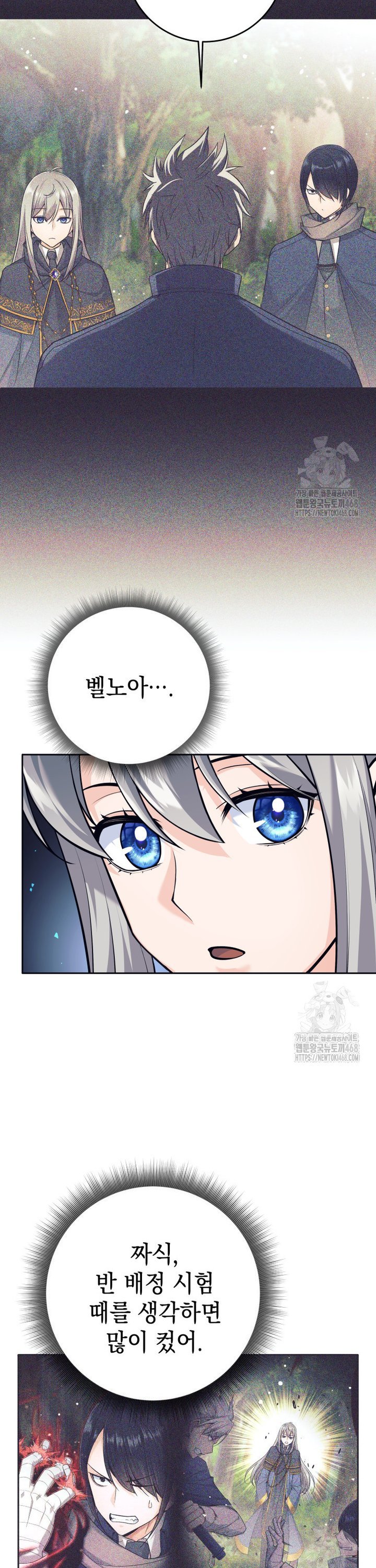 1740006855223dihcqyhmpju.jpg