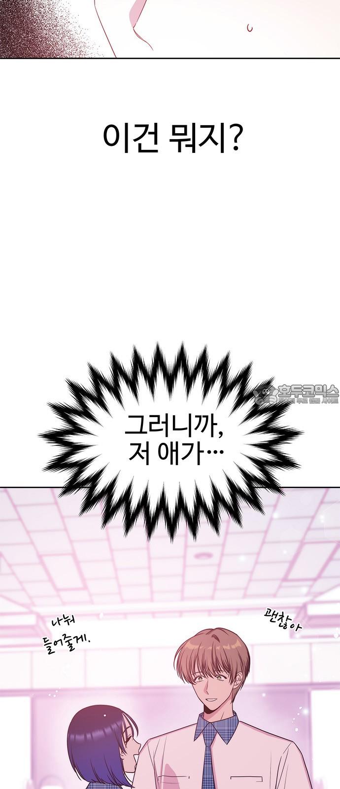 1740005751814rqqeshsvgfb.jpg