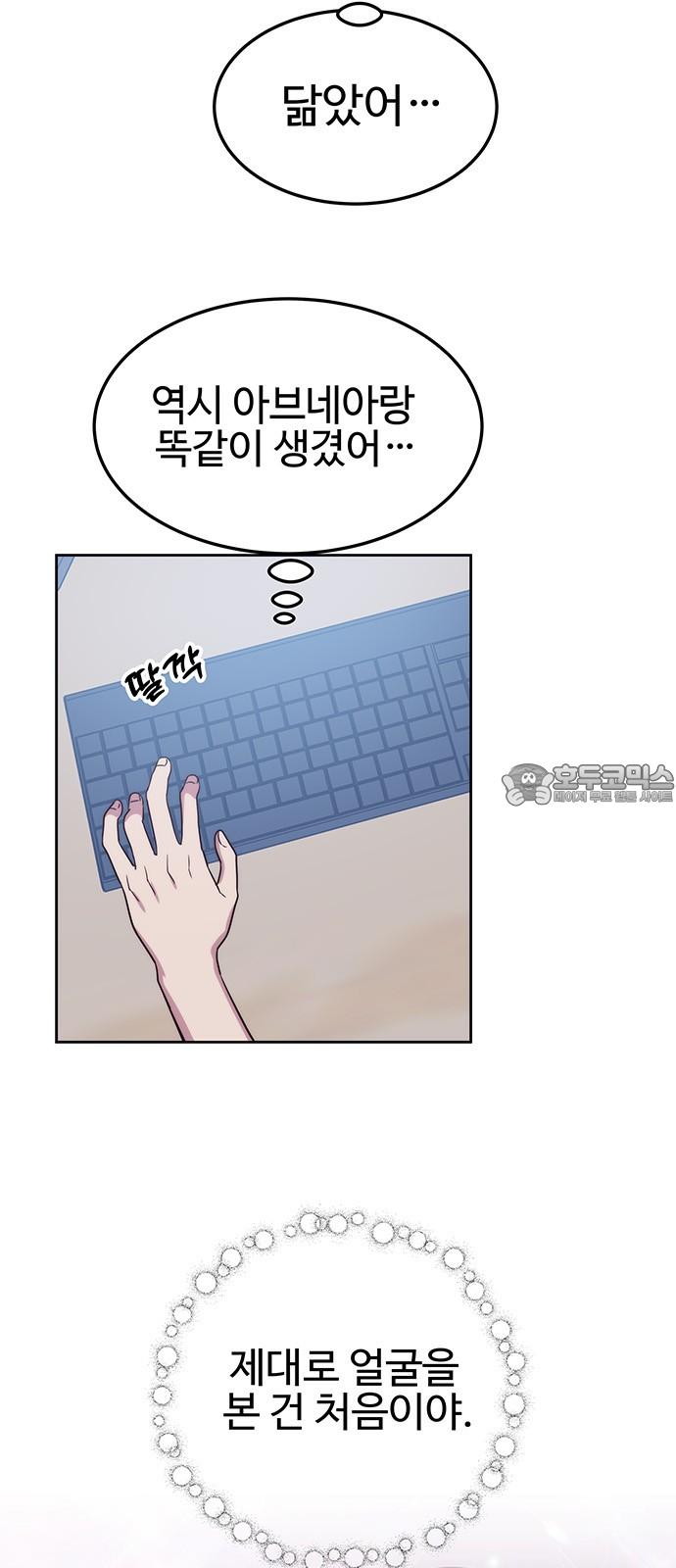17400057522847lau1mvqgdw.jpg