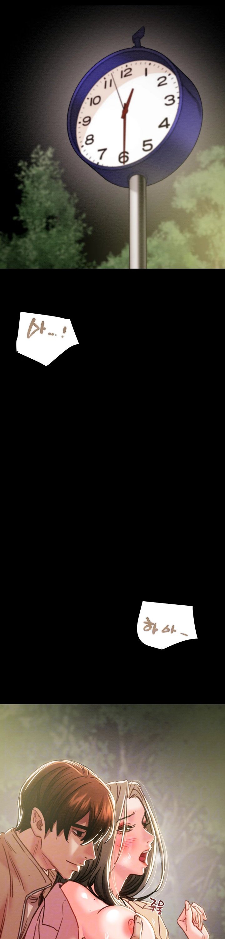 174009294074837z265shryv.jpg