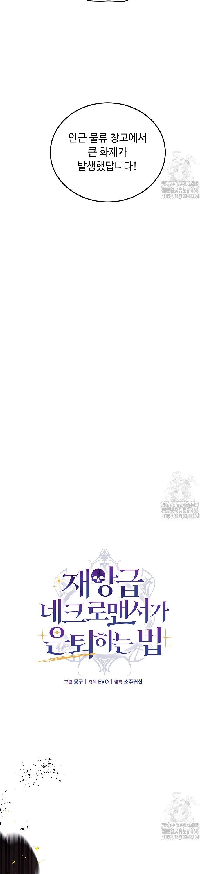 17400926484880ox2rshi1vs.jpg