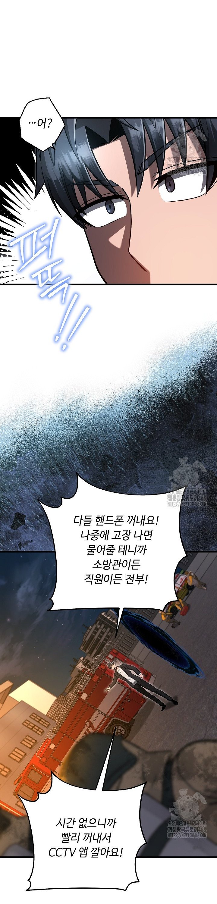 17400926527897rpyyikwju5.jpg