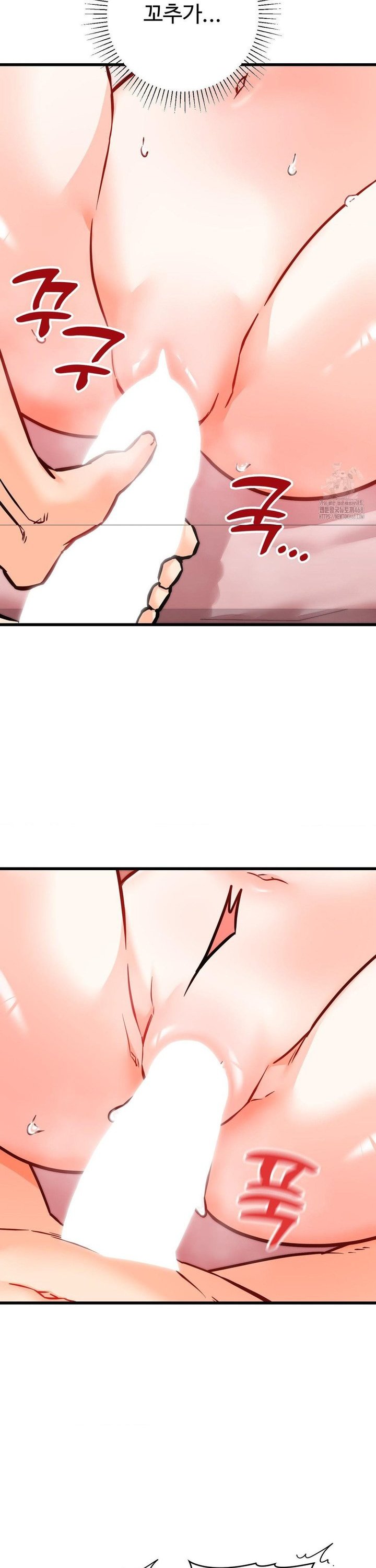 1740151825494wew0hl2duin.jpg