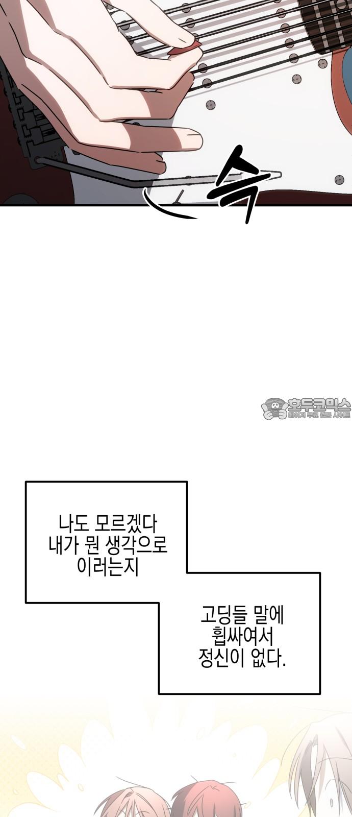 1740151881363f0qwzdjvrxw.jpg