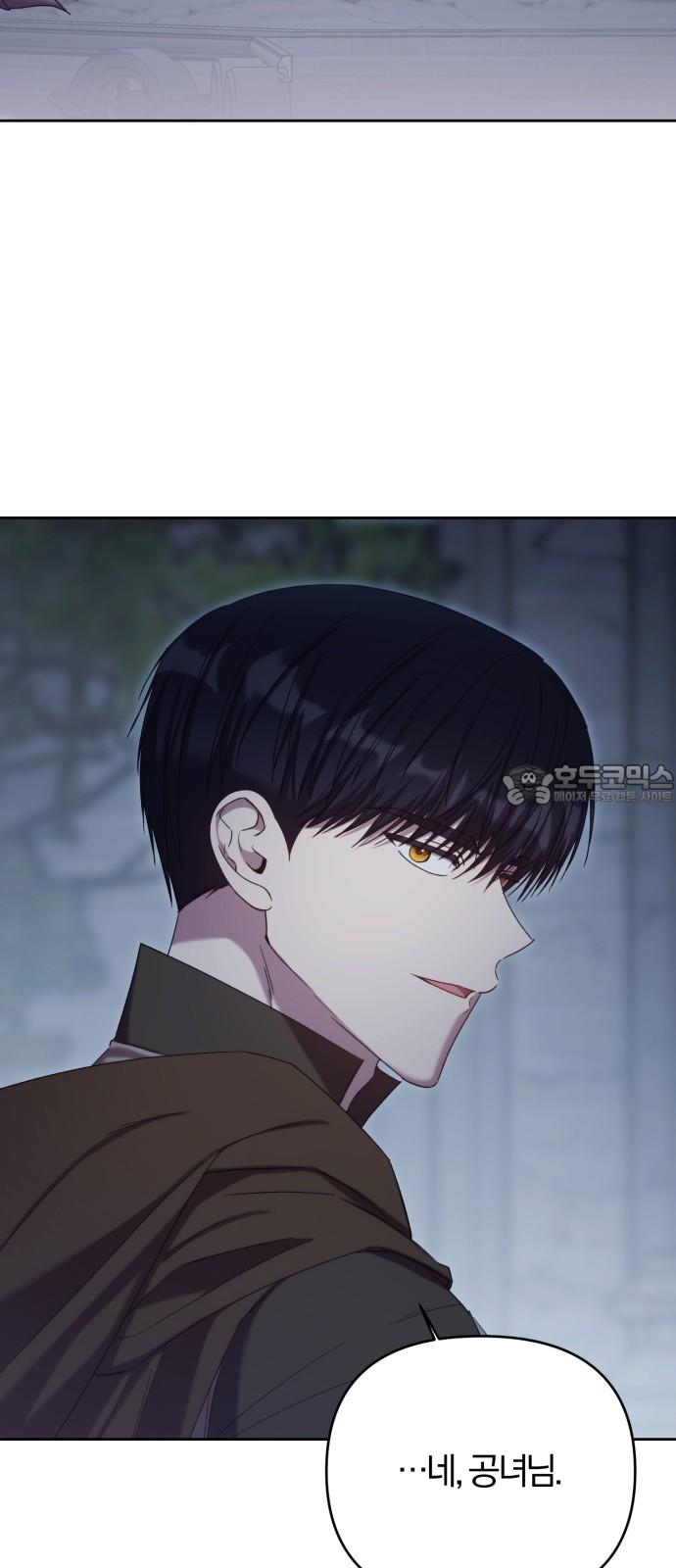 1740352182291vy9lzjhg1y.jpg