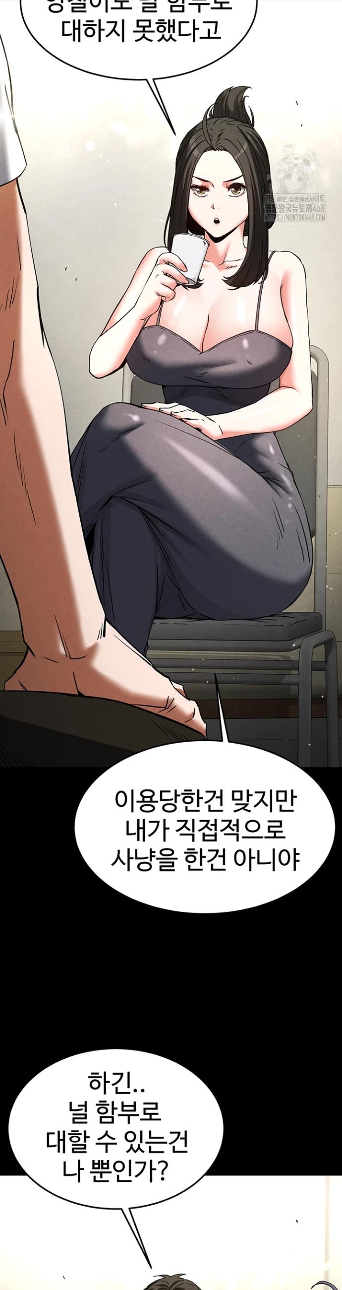 174035316701404ytlmcjxll.jpg