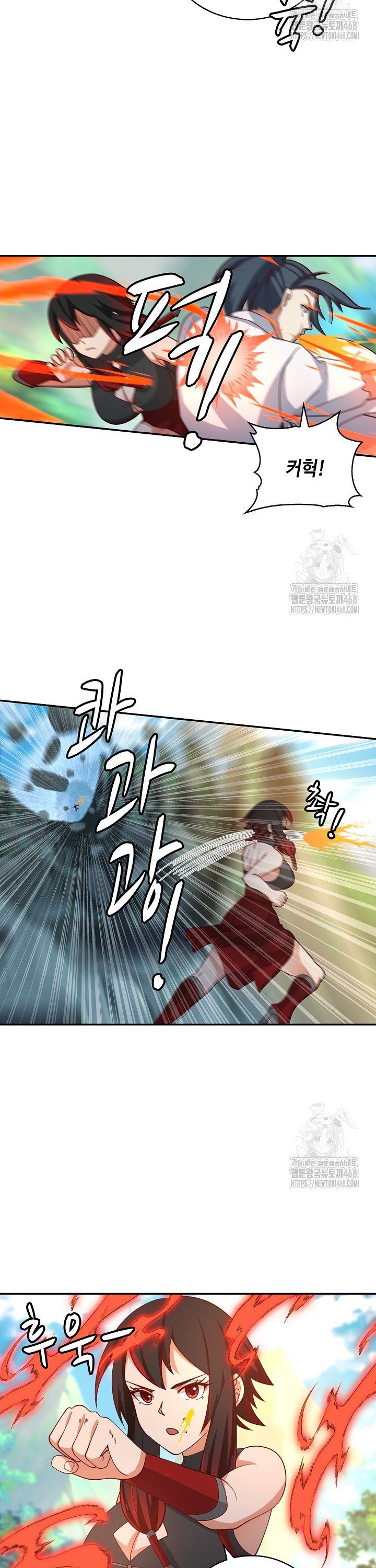 1740369490379cz1vf4aoqzh.jpg