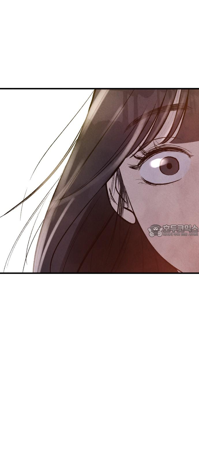 1740351897131gqr6uzcgjxk.jpg