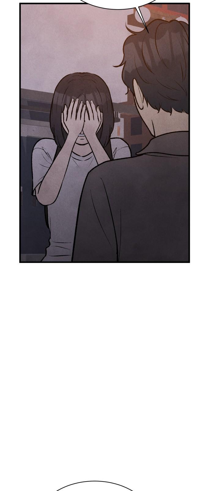 1740351899298mxyty3hm19.jpg