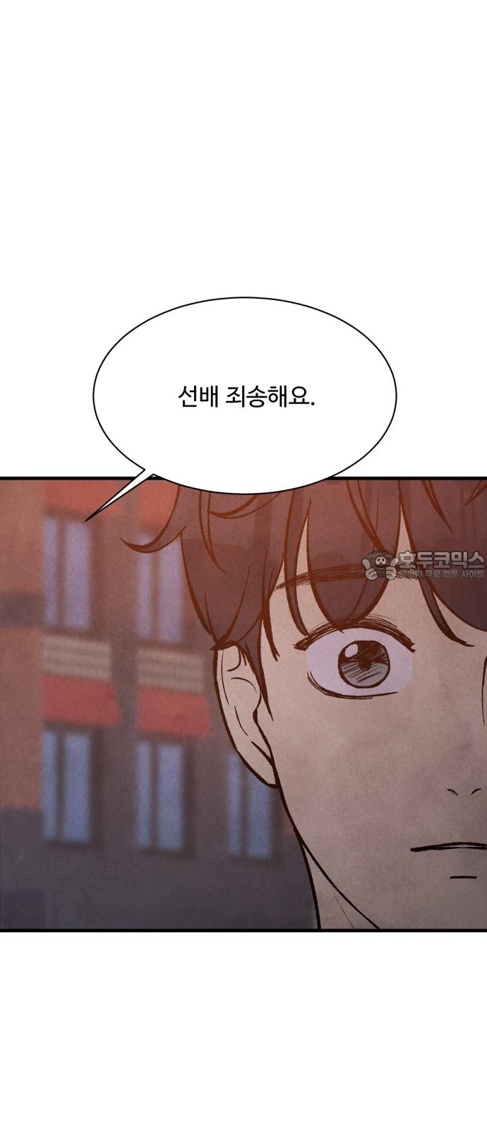 1740351899917scjqeji8ooq.jpg