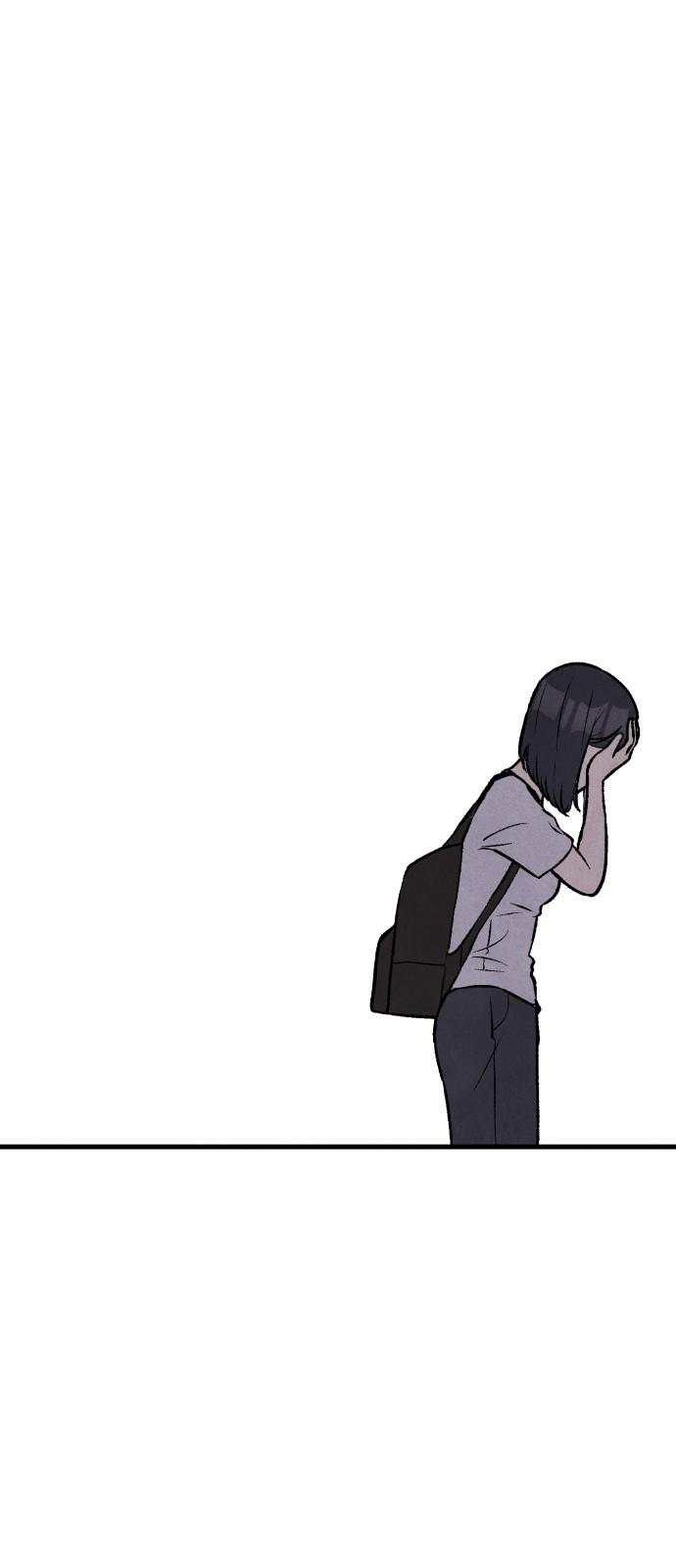 1740351900071hvnsp3epuwd.jpg
