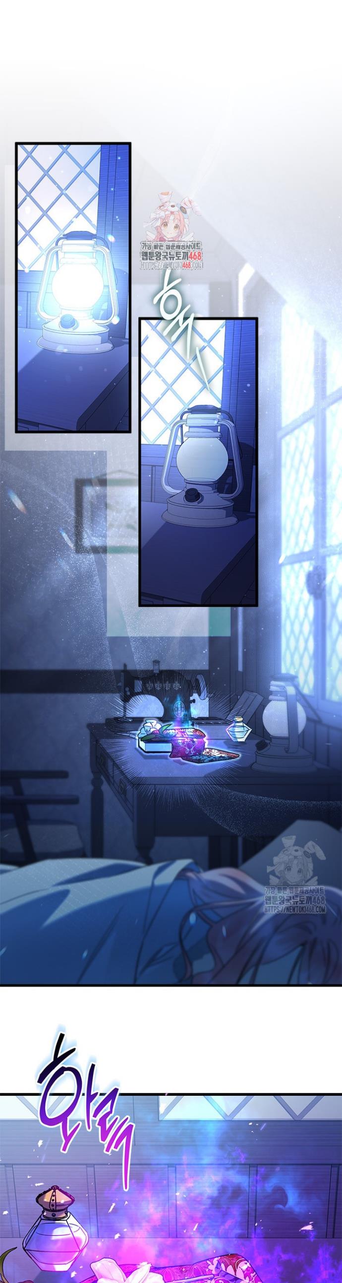 17404111722677hfcyku5868.jpg
