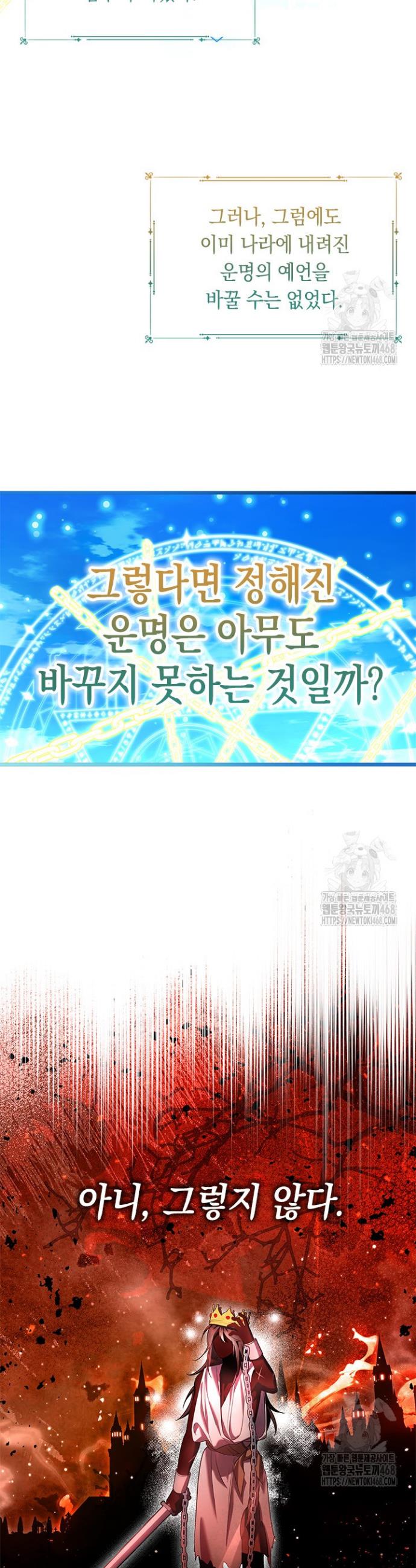 1740411180109mn1bh8ggv2p.jpg