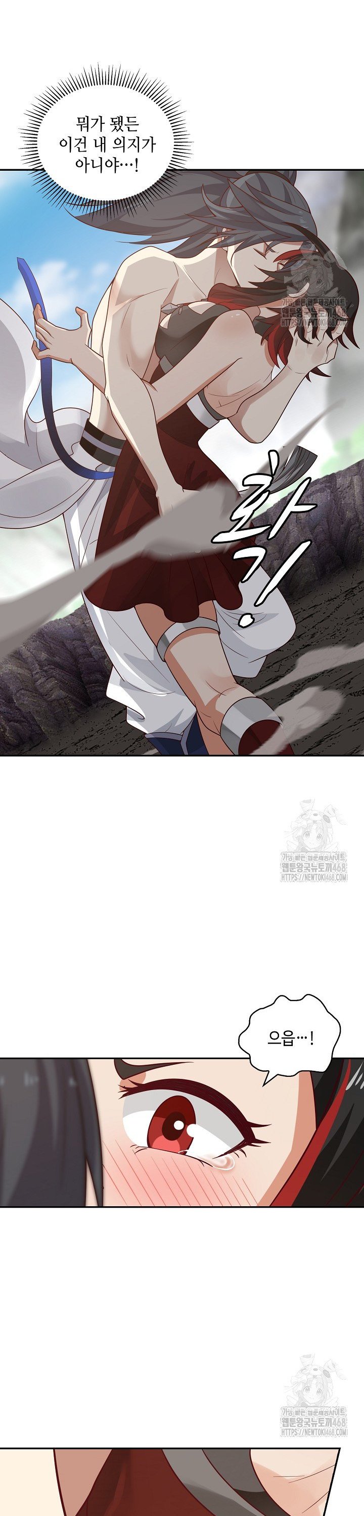1740628901636ddgphmp2d4.jpg