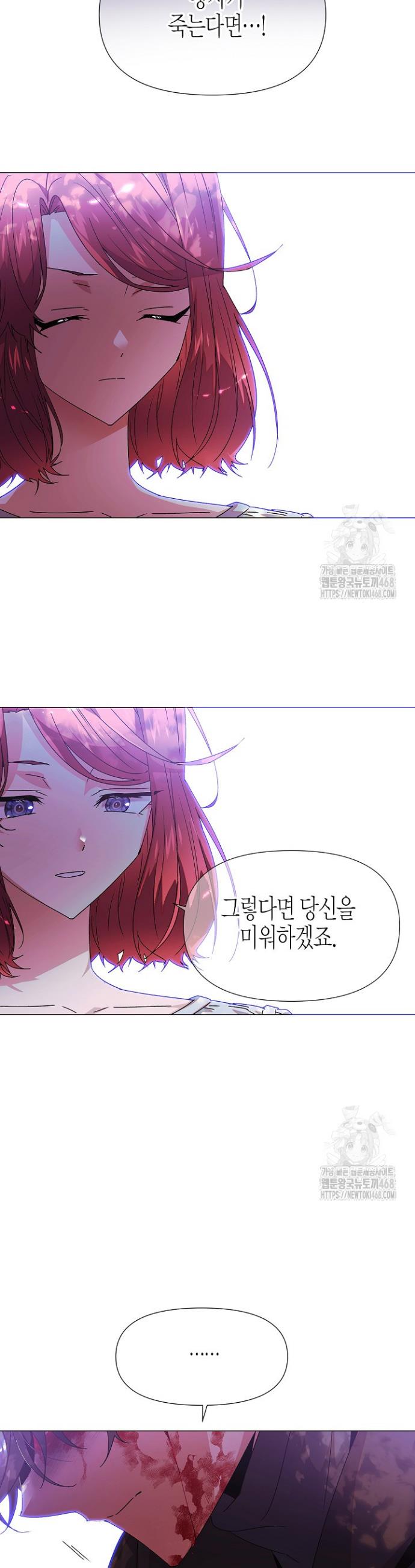 174062870191402ejzsnn65h.jpg
