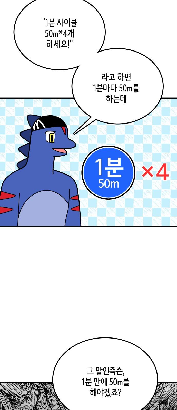17406282574247b0klpjikv4.jpg