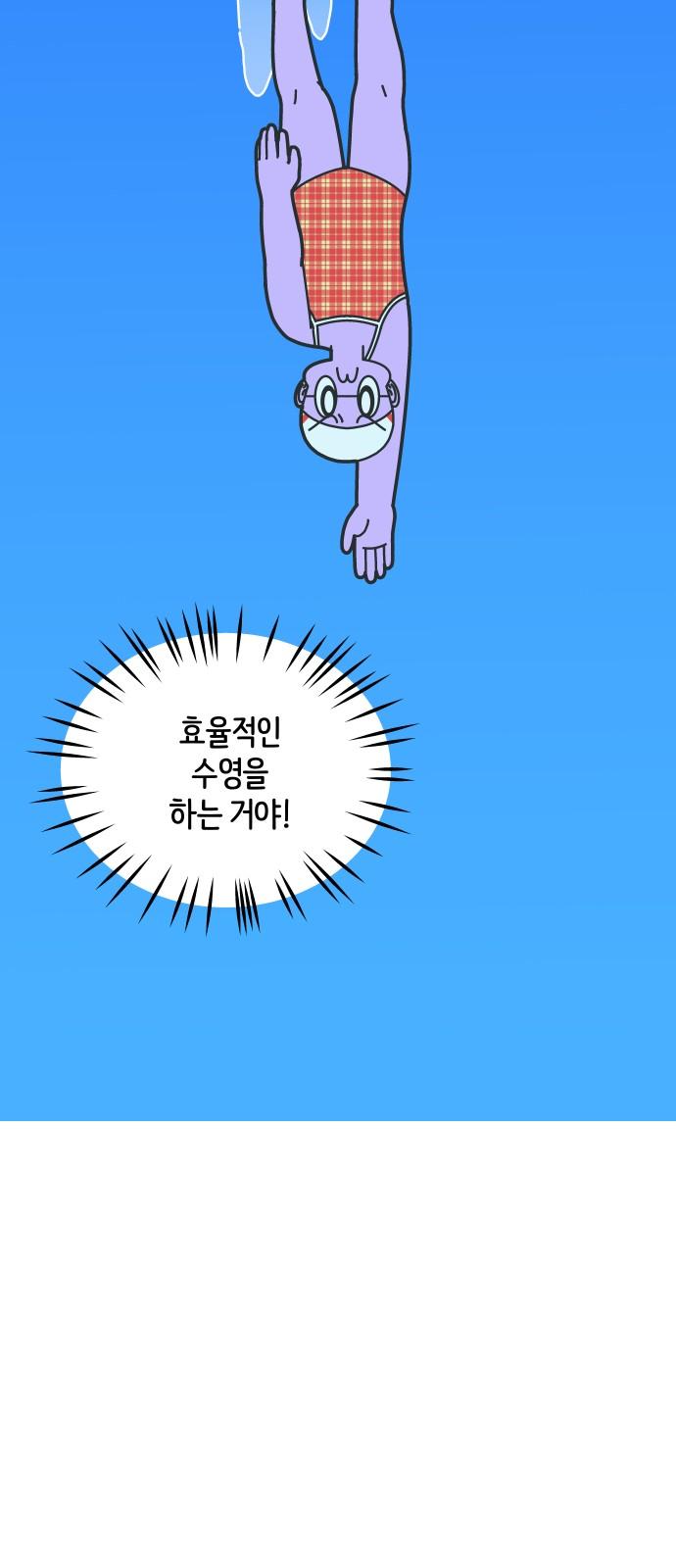 1740628258196i2d5rslsydd.jpg