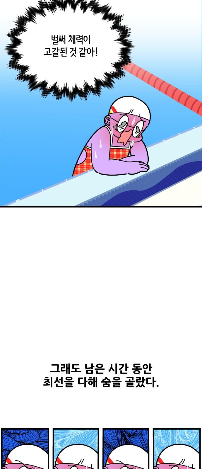 17406282586598qnmqmi0rnl.jpg