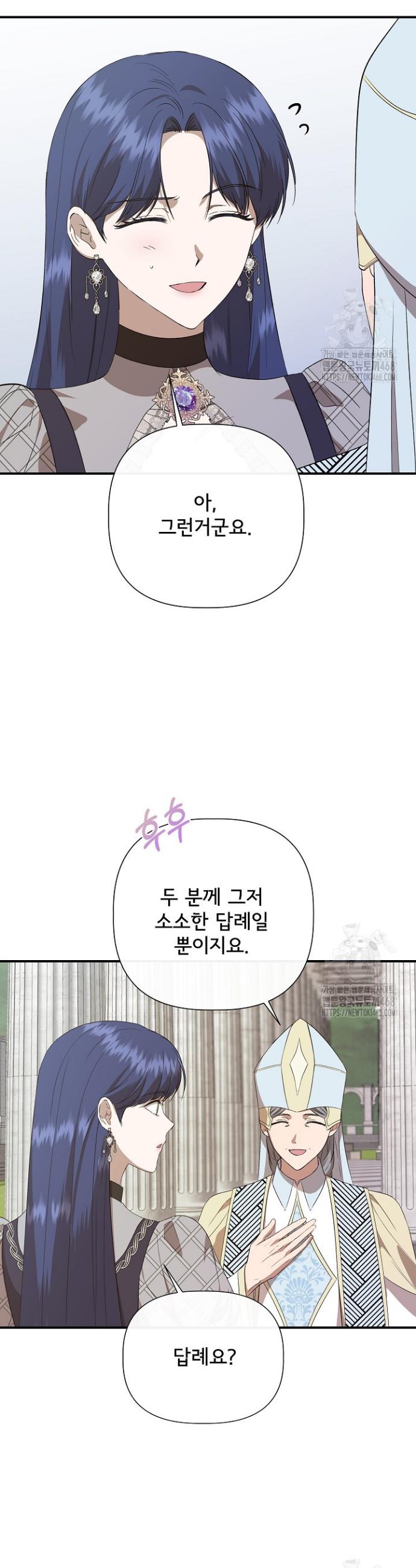 17406060437356d7isq5usae.jpg