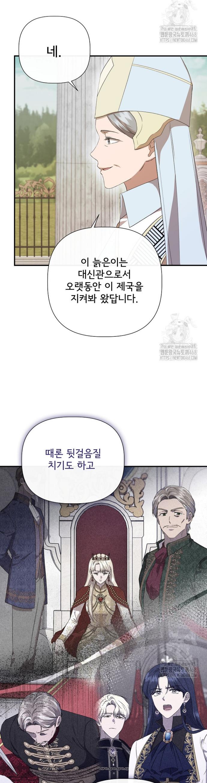 1740606043890yghqqb0kg3q.jpg