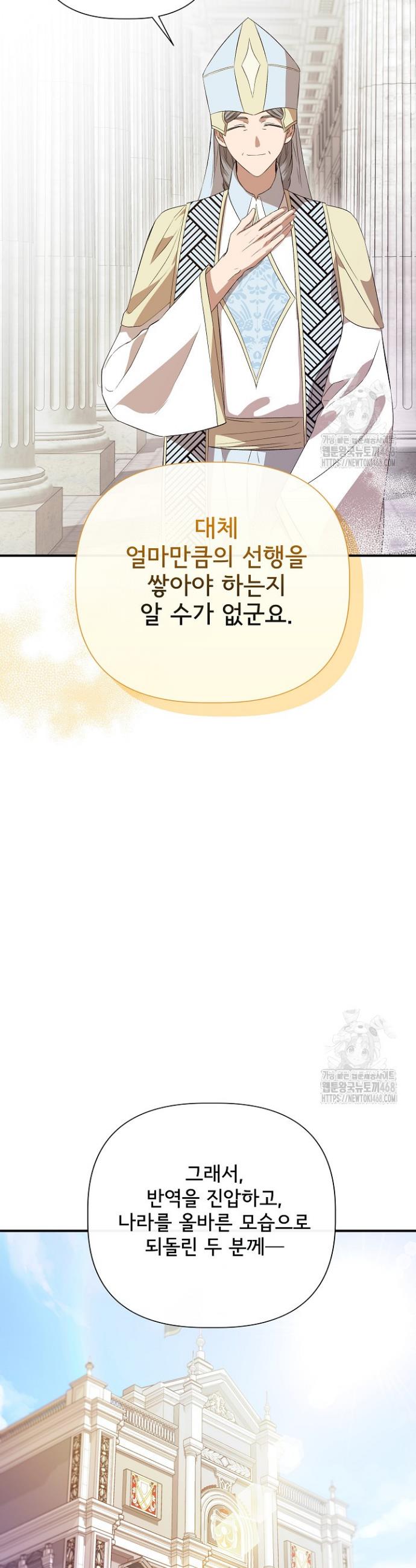 17406060443620uxmrnlwzf7.jpg