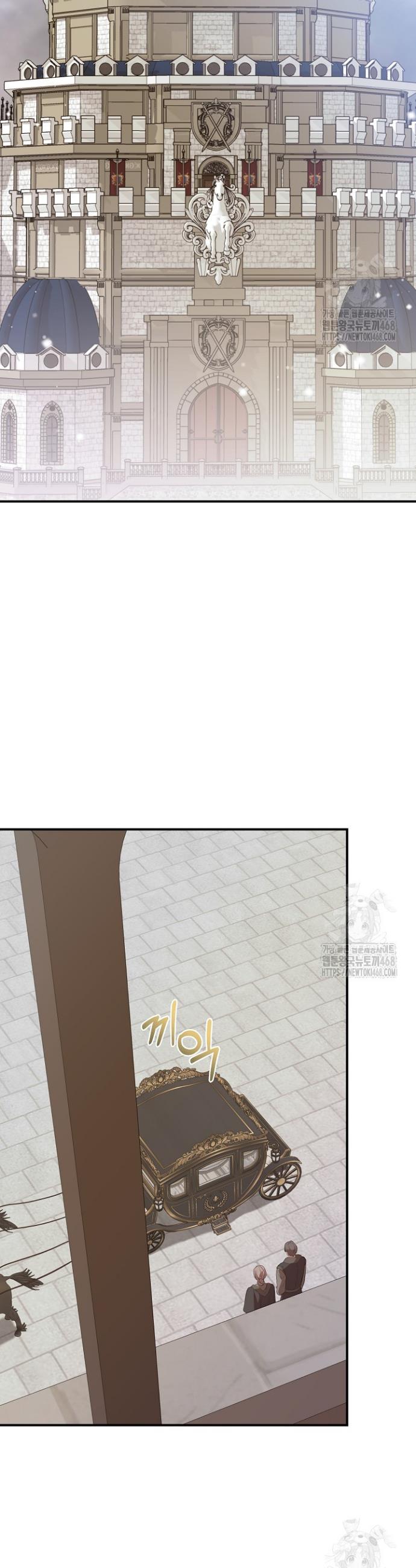 17406060457768olnz2dd1x9.jpg