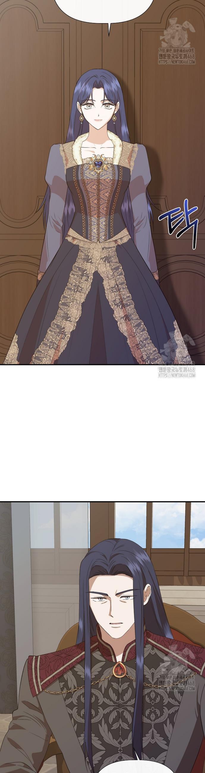 1740606049324lxwbki52wq9.jpg