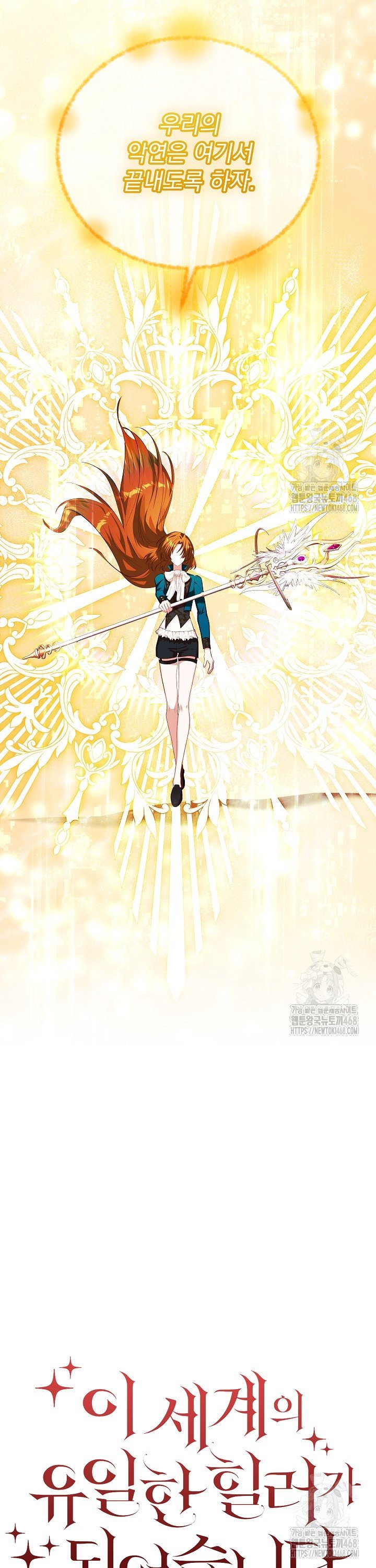 1738625122198q9x8sg6i7.jpg
