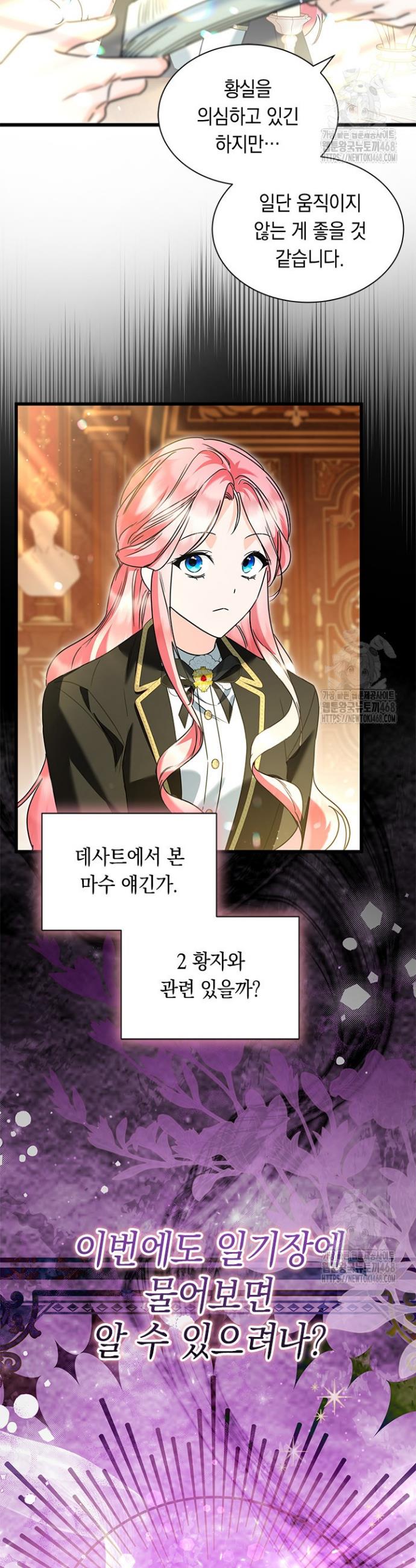 1738624892904yly628ls9rp.jpg