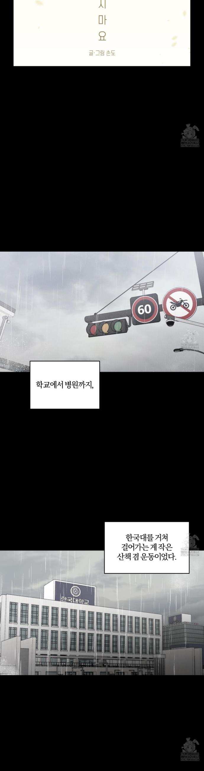 1738639011354iberpdpzcy.jpg