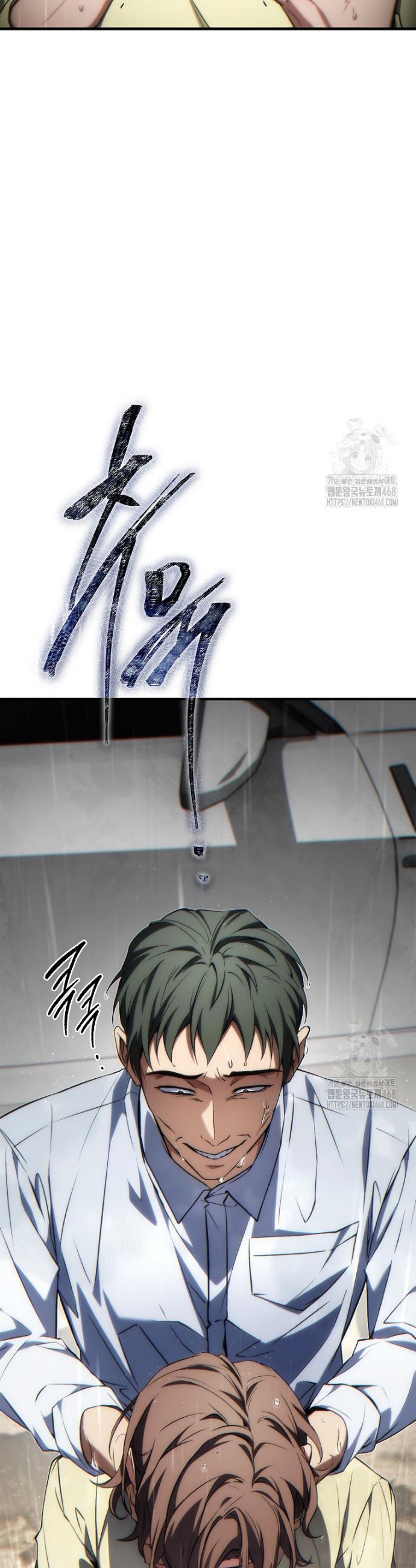 1738710267093my0swrzecfa.jpg