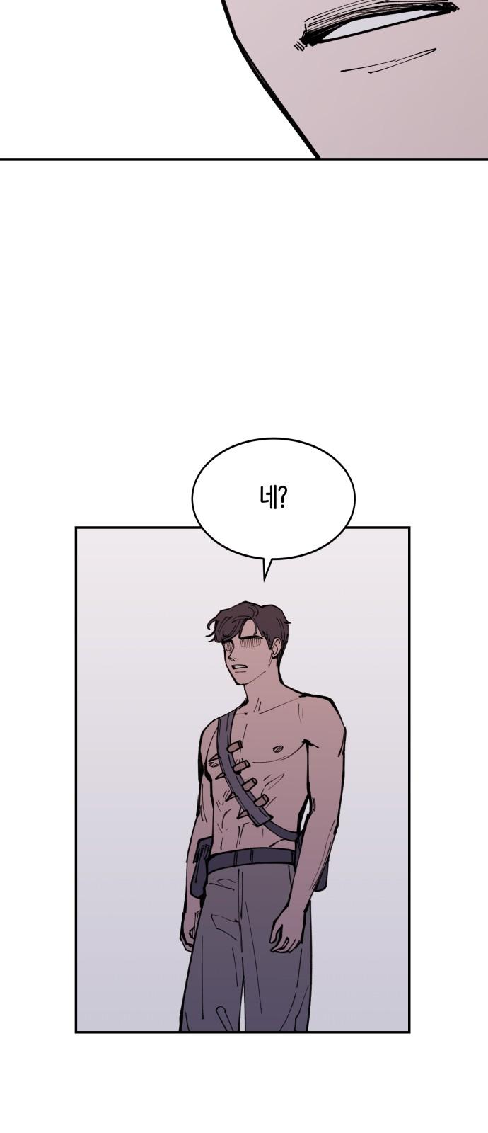 17387096894948re1n4ueery.jpg