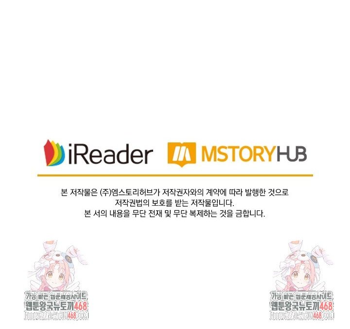 1738710446108m3kewak3dvn.jpg