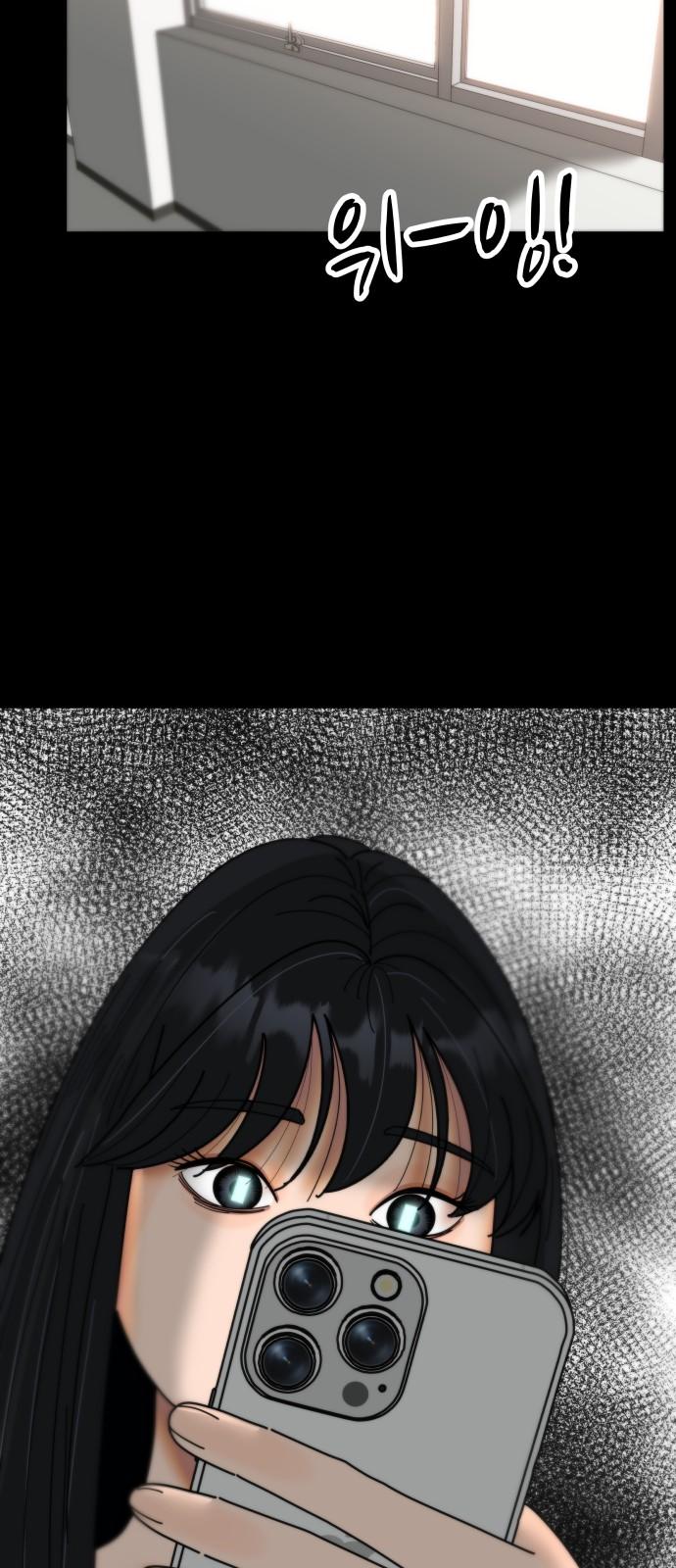 1738791033148dvun35sblw5.jpg