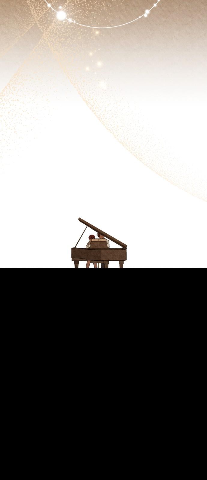 1738951049088cmvvnb79alu.jpg