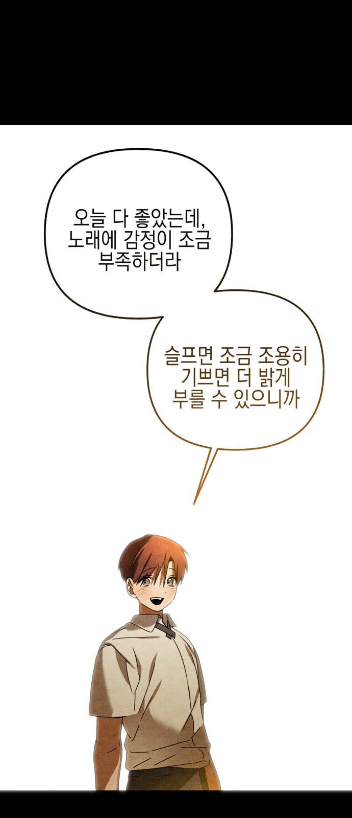 1738951050328qfsonxq0oue.jpg